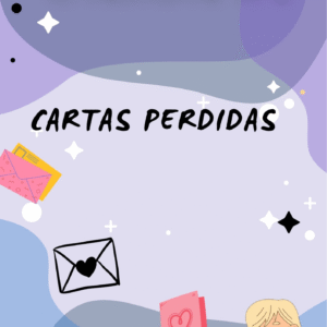 Cartas Perdidas