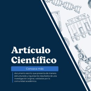 Artículos