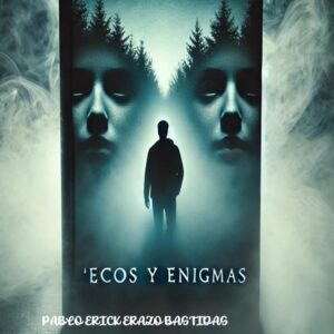 Ecos y Enigmas