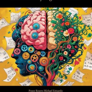 La Magia del Pensamiento Crítico