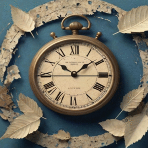 Los Susurros del Río Callado