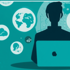 Más Allá de la Enseñanza: Educación Emocional y Pensamiento Crítico en la Práctica Docente