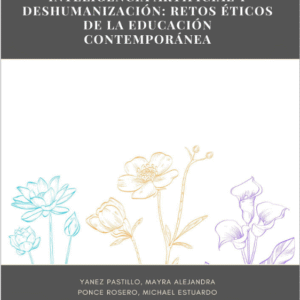 Inteligencia Artificial y Deshumanización