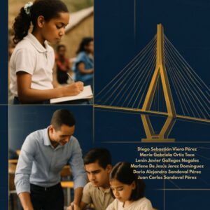 Docencia, evaluación y aprendizaje auténtico en contextos de vulnerabilidad en Ecuador