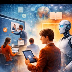 Aprendizaje humano y desarrollo integral en la educación superior