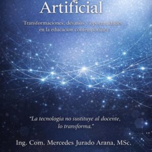 Docencia en la era de la inteligencia artificial
