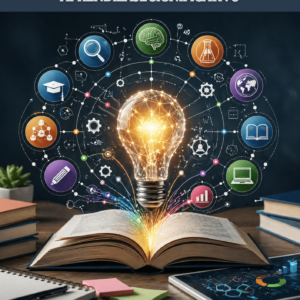 Metodologías activas para el aprendizaje significativo