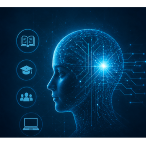 Docencia en la era de la inteligencia artificial