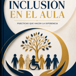 INCLUSIÓN EN EL AULA Prácticas que hacen la diferencia