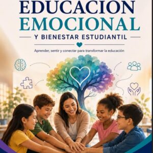 Educación emocional y bienestar estudiantil