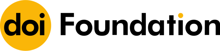 logo_doi