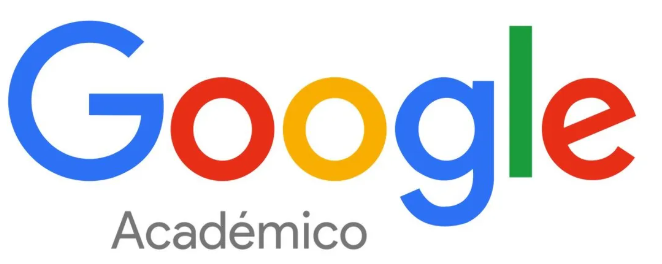 logo_google_academico