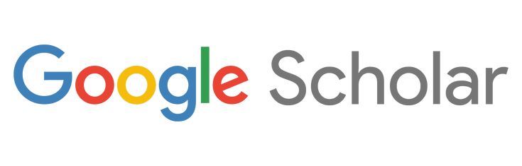 logo_google_escolar