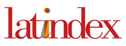 logo_latindex-2