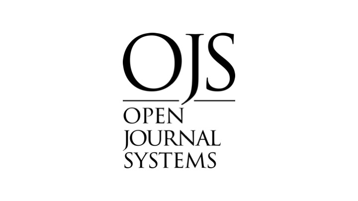 logo_ojs